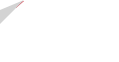 Cathy Hughes Real Estate Middle Tennessee