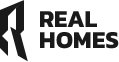 Cathy Hughes Real Estate Middle Tennessee